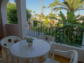 Aldeas Taray Admer 11, La Manga Del Mar Menor
